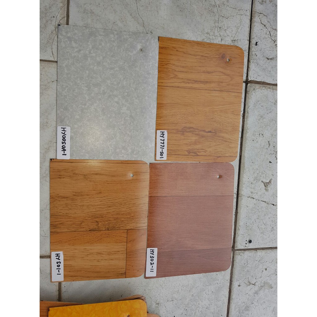 

Vinyl Roll Gulungan murah 60rb/m