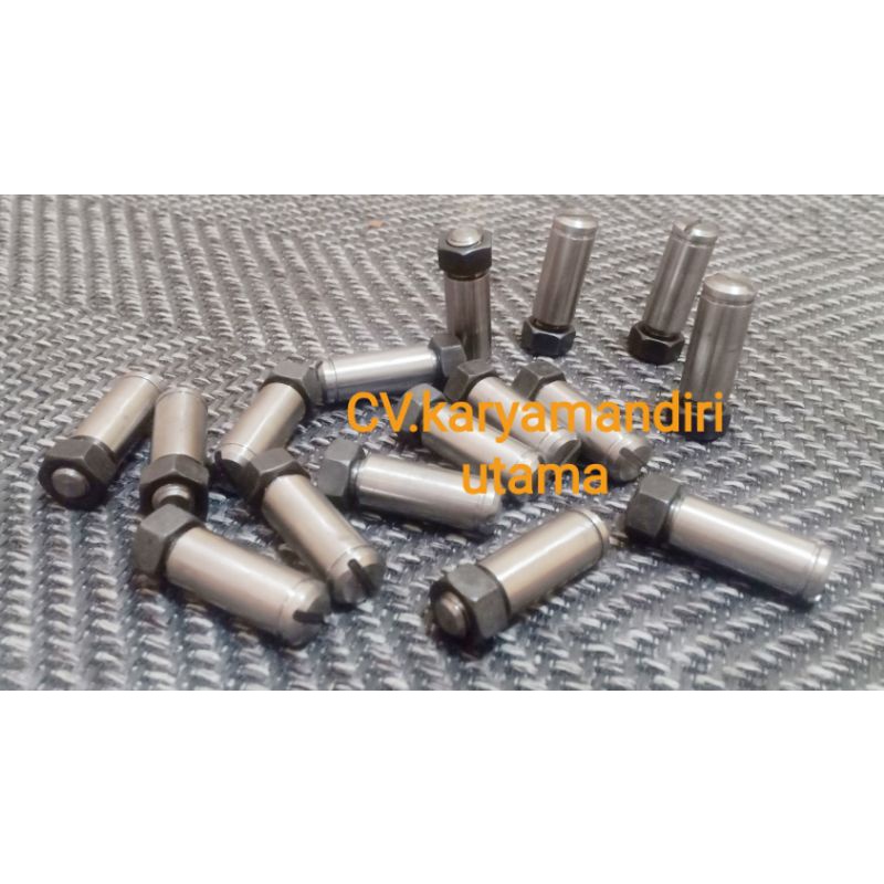 Shaft dryer speed queen