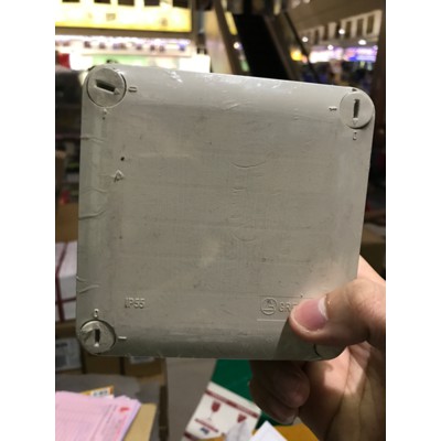

DURADUS 105x105 105 x 105