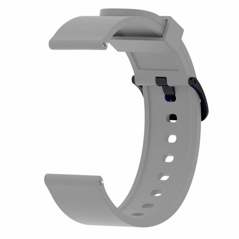 STRAP SMARTWATCH DIGITEC RUNNER/WAVE/RAPID/LITE