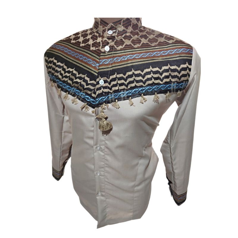 ( COD ) KOKO SORBAN ADDHIBA COKLAT SUSU