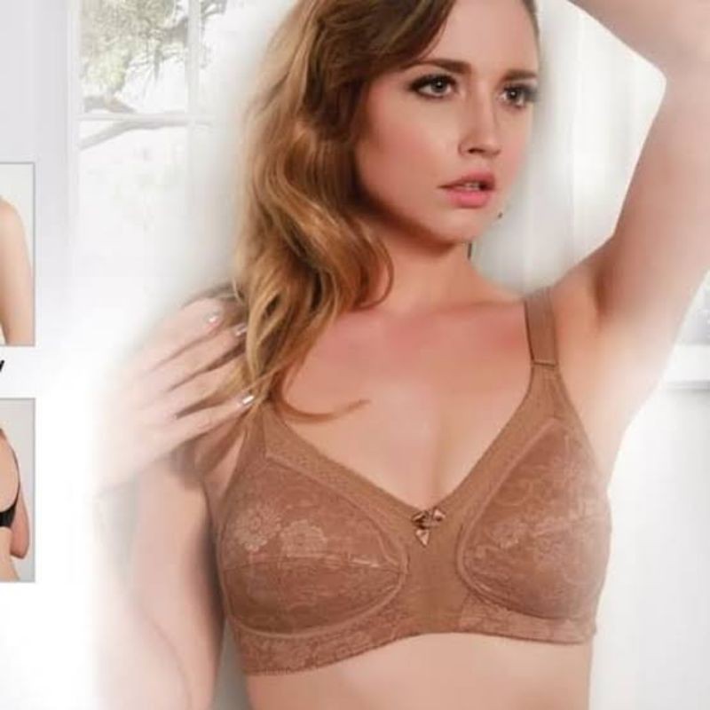 Bra Tecia by Fiori design