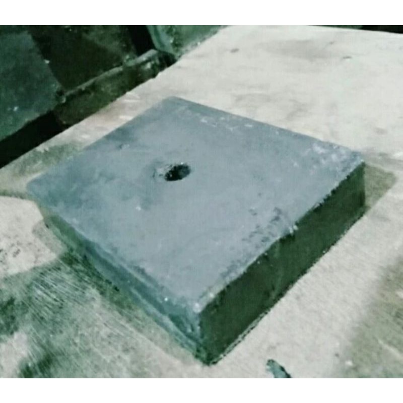 magnet kotak lebih lengkat dari magnet sepiket ukuran 85x65x18mm