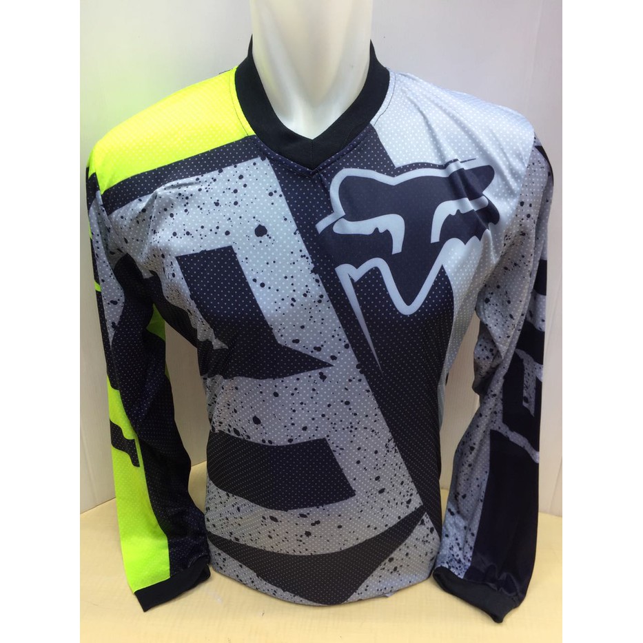 kaos jersey motor cross baju kaos jersey sepeda donhill kaos jersey motor cross baju kaos jersey sepeda donhill