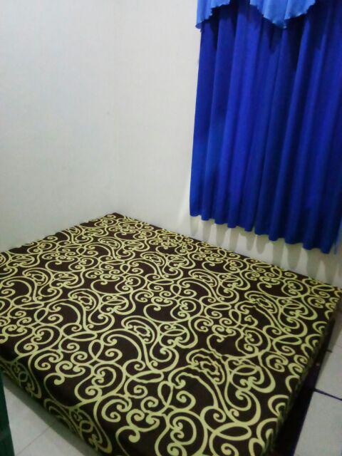 Kasur Busa Royal Foam Ukuran 15 Dan 20 Cm Density D23 Garansi 15 Tahun