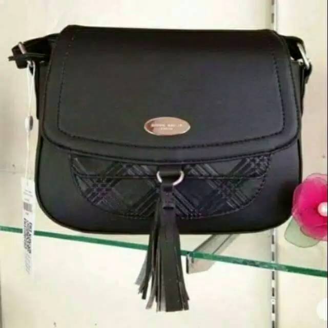 Tas arum shopie martin paris