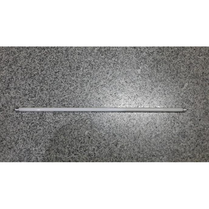 Murah Bohlam Neon T4 Xion 16 Watt Murah