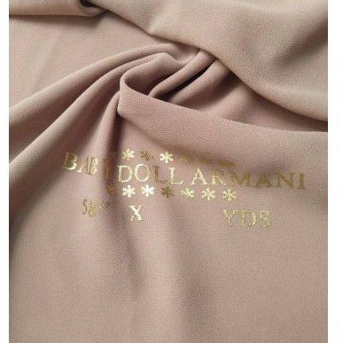 kain ceruti babydoll armani