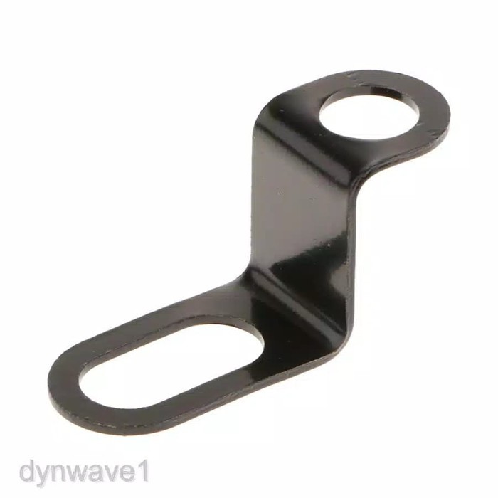 Holder Dudukan Bracket Braket Sensor Spido Speedometer Digital