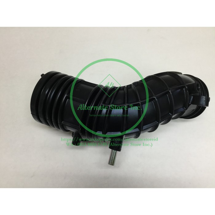 Selang Hawa 17228-RAA-A00 ORIGINAL HONDA