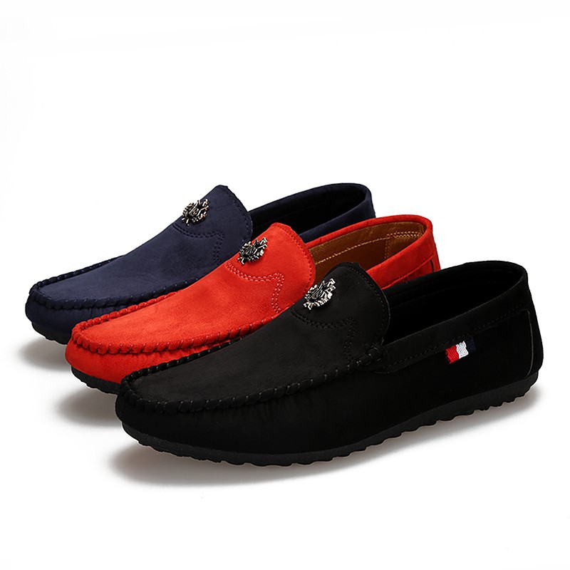 bata driving shoes