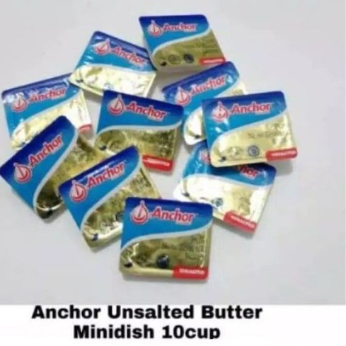 

Unsalted Butter Anchor Unsalted Ele Vire 10cup