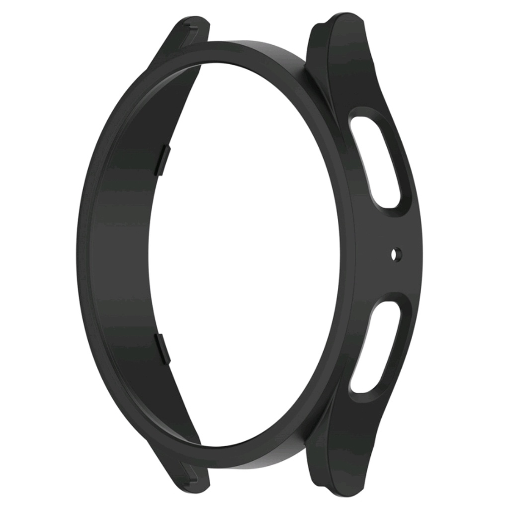 HARD Bumper Samsung Galaxy Watch 4 5 PRO 40mm 44mm Case casing cover Pelindung