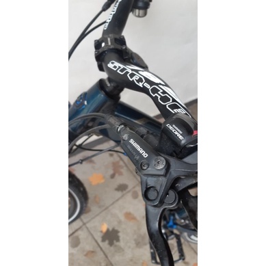 poligon siskiu 6 2017