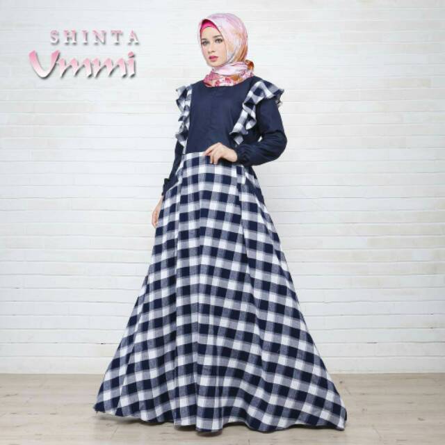 

Sale ummi1