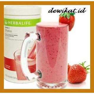 

SINGSETSING- SHAKE MIX WILD BERRY ( READY GOJEK ) -LANGSUNG-LANGSING.