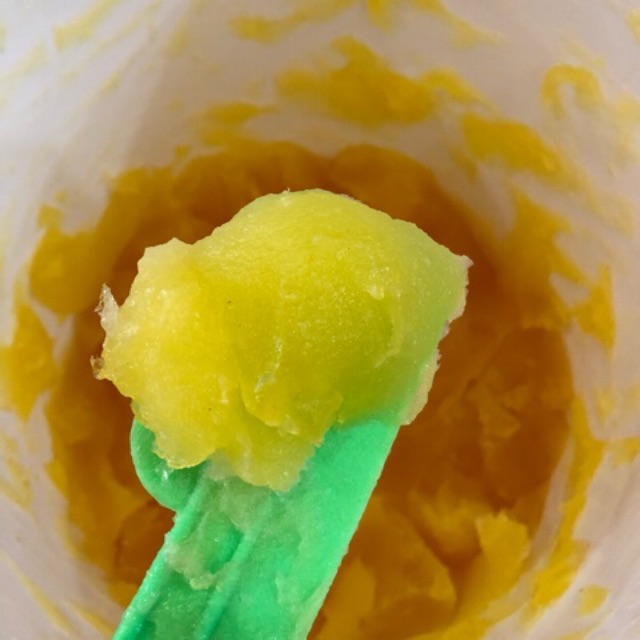 

SP / Pelembut Kue (TBM) Eceran 100gr