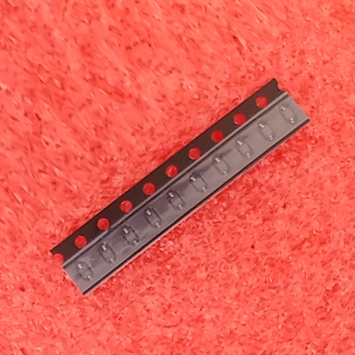 1N4148 4148 SMD SOD-323 SOD323 per 10 pcs