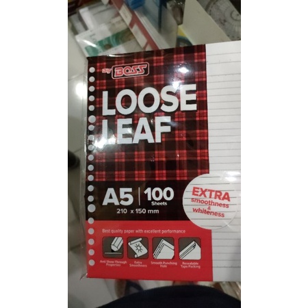 

barang sekar