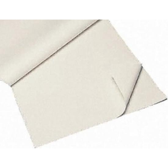 

◌ Kertas Flip Chart Koran Buram Untuk Flipchart 60 X 90 - Per Roll ←