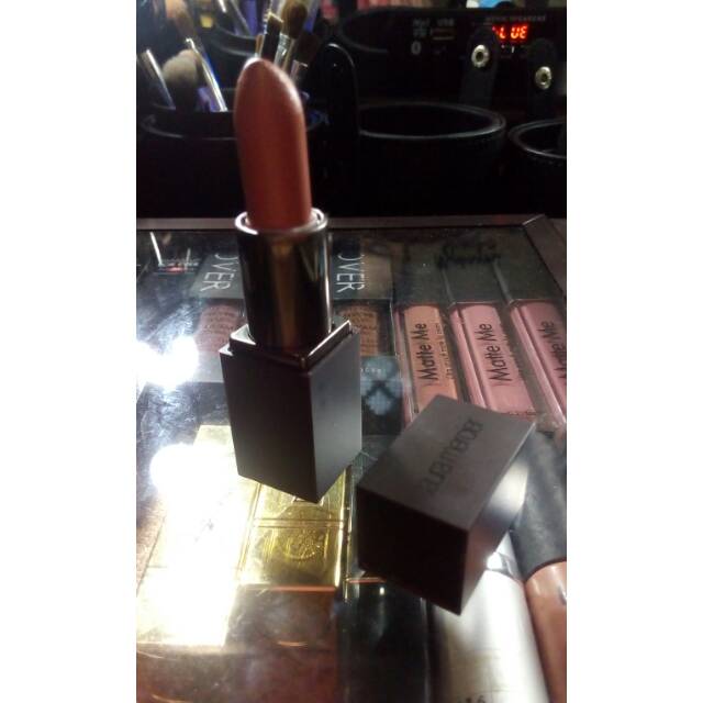 Laura mercier lipstick