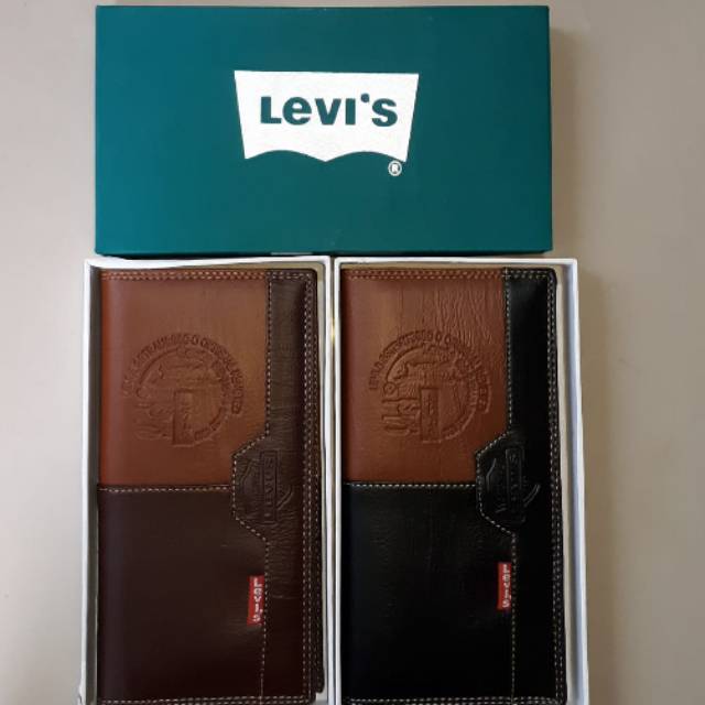Dompet levis
