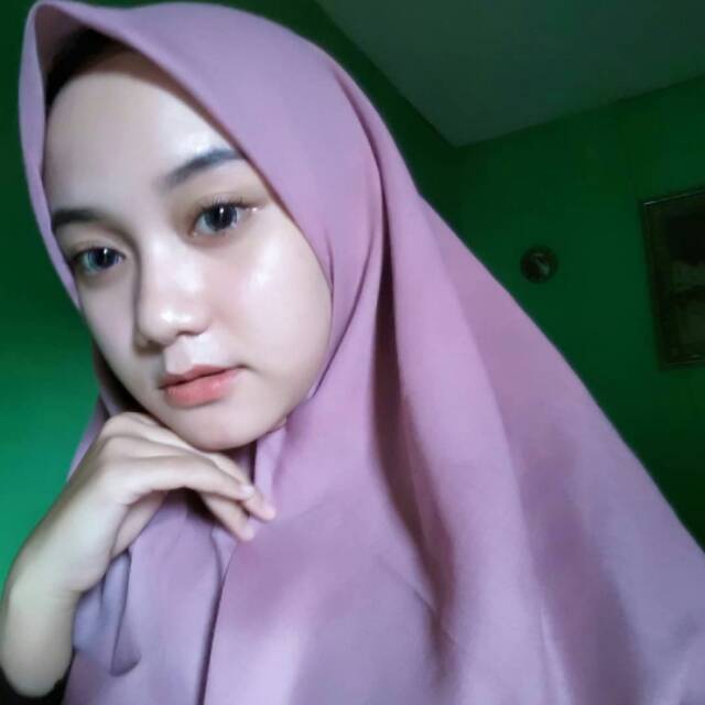 indahsafitri_98