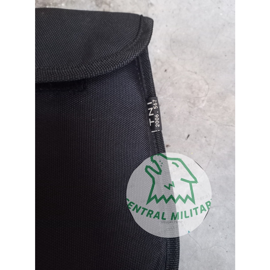 CANGKUL JATAH TNI OUTDOOR MILITER MULTIFUNGSI _SEKOP LIPAT PORTABLE
