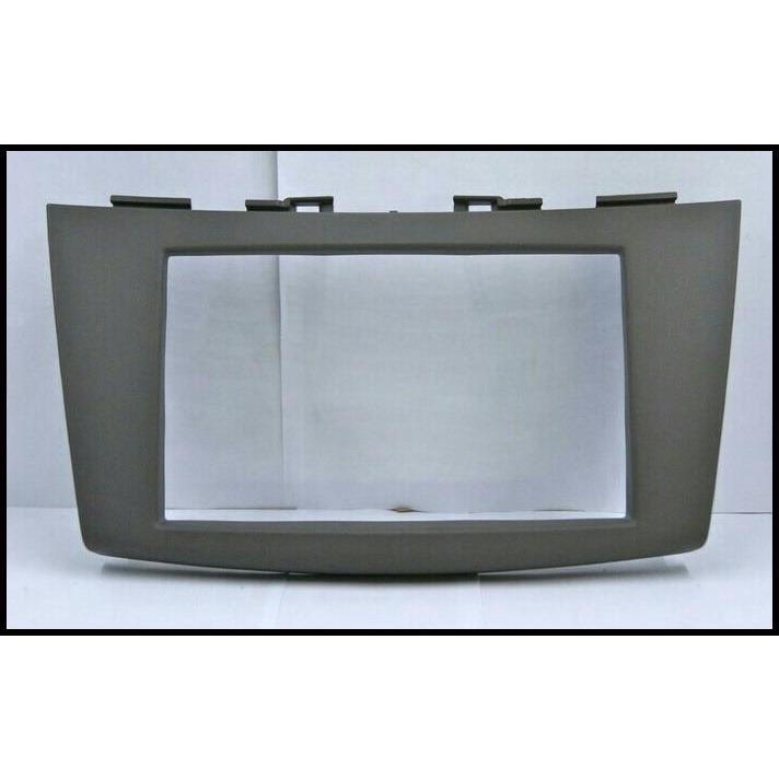 Frame Tape Mobil Suzuki Ertiga