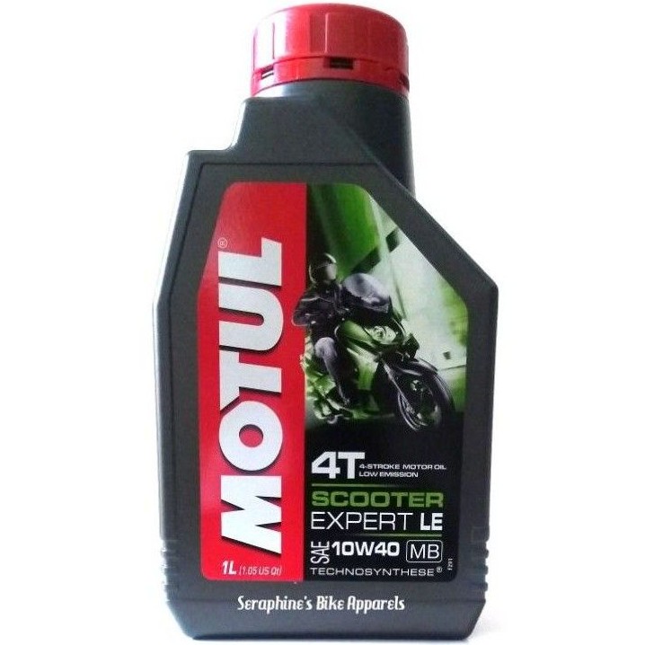 COMPATIBILE CON SUZUKI BURGMAN AN 650 EXECUTIVE KIT TAGLIANDO CAMBIO OLIO PER SCOOTER 2 LITRI DI OLIO C (ASTROL) 10W40 4T POWER 1 RACING - Foto 13