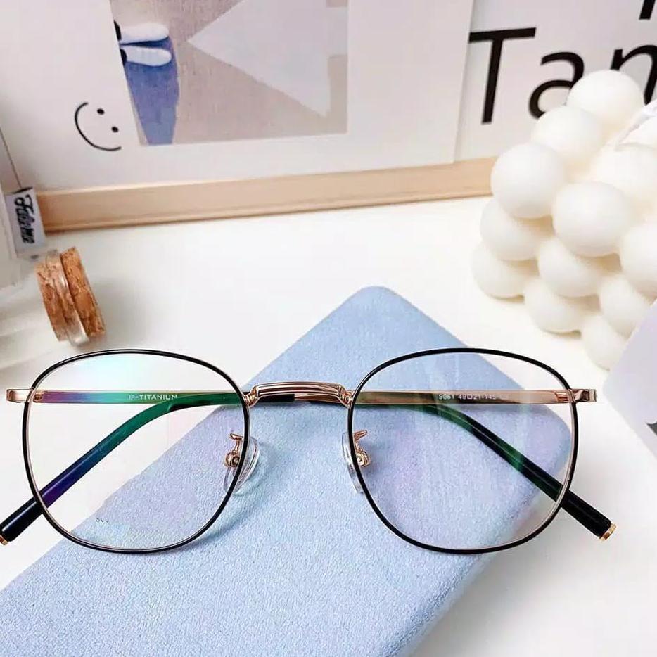 GROSIR/COD/SHOPEE MALL/「⭐Terbaru 3.3」/5.5 Product HOT ♥SKY♥ KACAMATA BACA ANTIRADIASI HP/KOMPUTER  F
