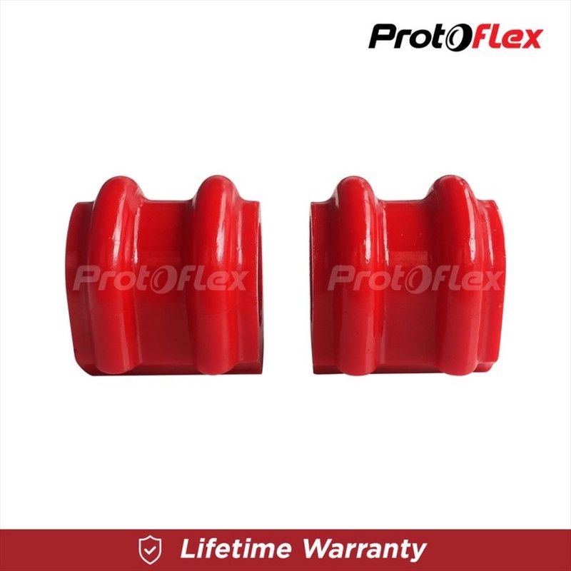 Protoflex Bushing Karet Stabil Kia Sportage Gen 3 10-15