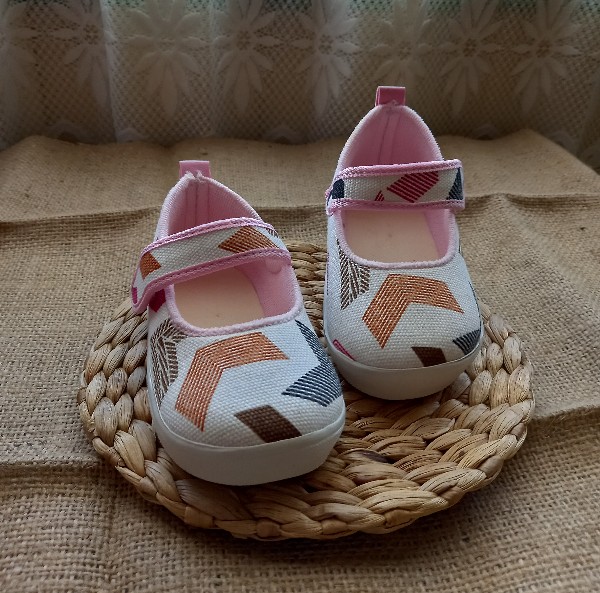 Alas Eceng Gondok | Alas Foto