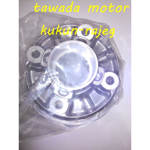 NAP GIR YAMAHA RX KING,F1,ALPA,VEGA,JUPITER Z