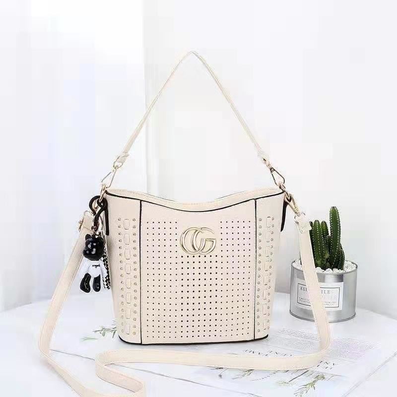 B9005 Tas import batam