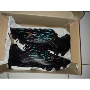 Termurah  Specs Accelerator Lightspeed FG Ultra Sonic Original