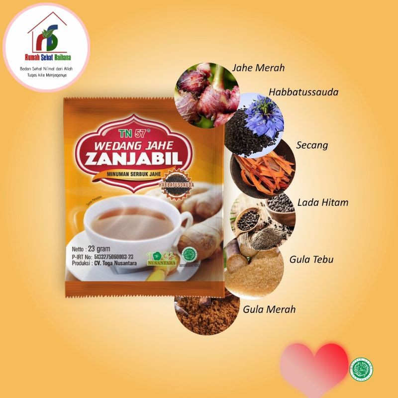 Jual kopi jahe/kopi herbal/kopi jantan/kopi lelaki Shopee Indonesia