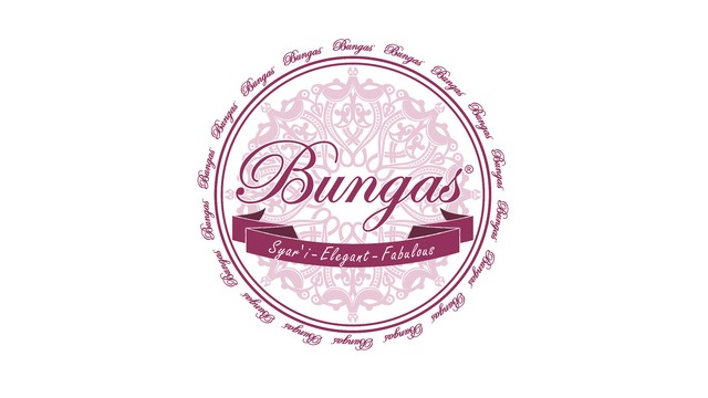 Bungas