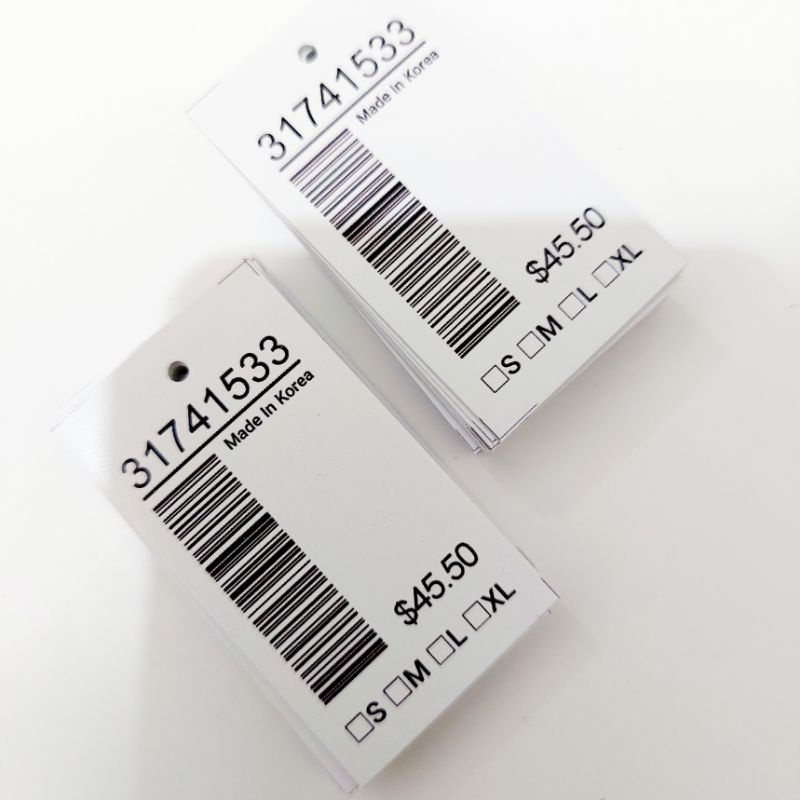 

Label tag khusus pesanan 01