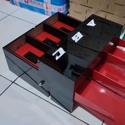 Tamiya boxstart | Start box tamiya STO/STB