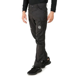  CELANA  HIKING  CELANA  OUTDOOR CELANA  PANJANG SLIMFIT 