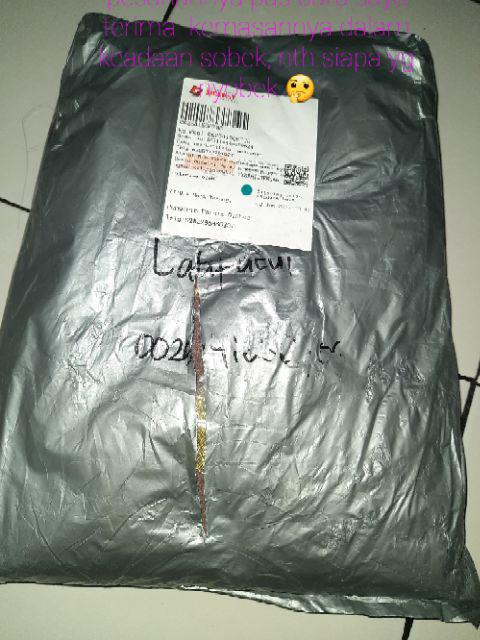 Handuk Terrypalmer Bordir Nama Per Pcs / 1 Handuk