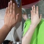 (COD) HB ULTIMATE ROYAL EXTRA KUALITAS NO 1 ORIGINAL