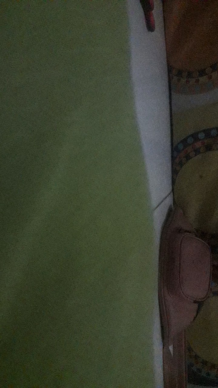 [ Terbaru ] Atasan Batik Wanita Kerja Kantor Ori Shabirah Batiksolo Blouse Blusebatik Batikmodern Xl