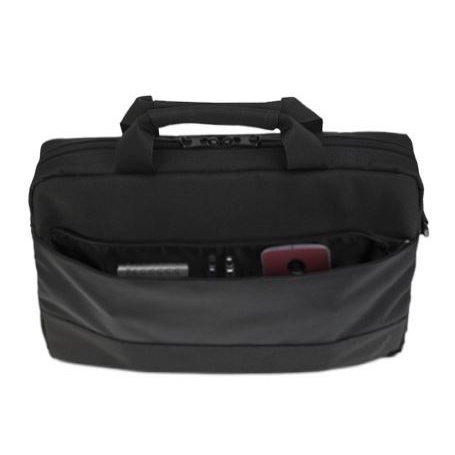 Tas selempang Lenovo ThinkPad Messenger Bag Bisnis kasual original