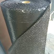 

TAMBAHAN PACKING BUBBLE WRAP (HITUNGAN PER KG) UNTUK TAMBAHAN KEAMANAN PAKET ANDA