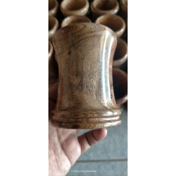 Gelok/Gulungan  Senar Pancing