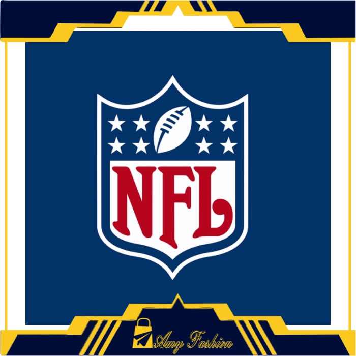 TERLARIS NFL GAME PASS AKUN BERGARANSI BEST