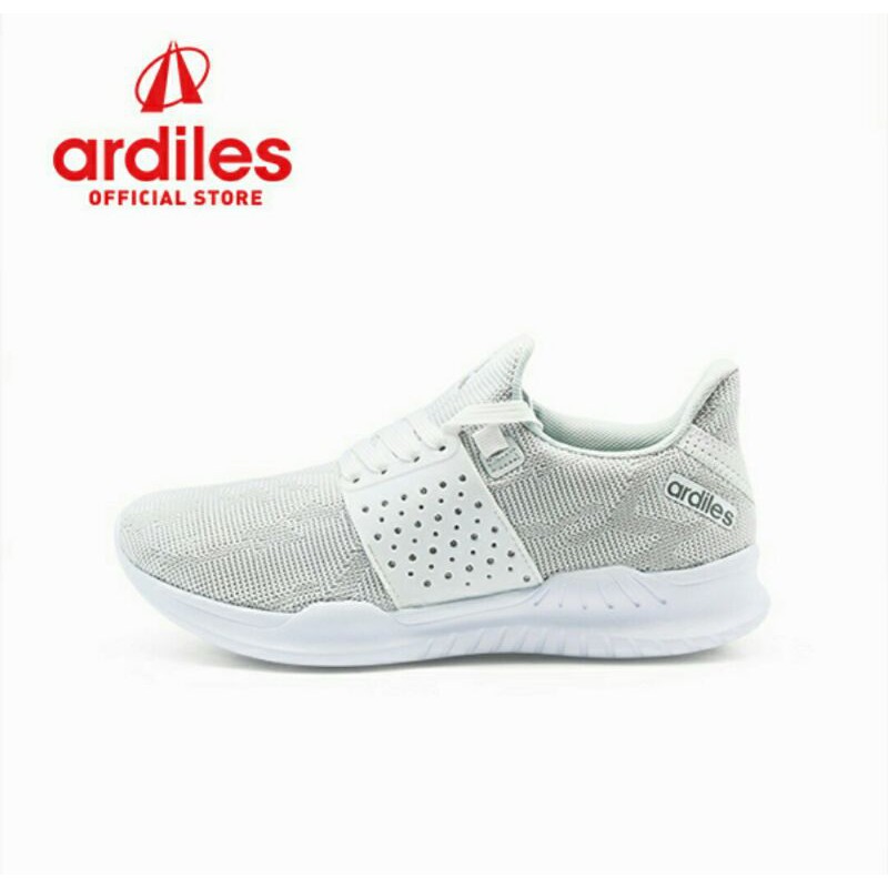 sepatu ardiles wanita