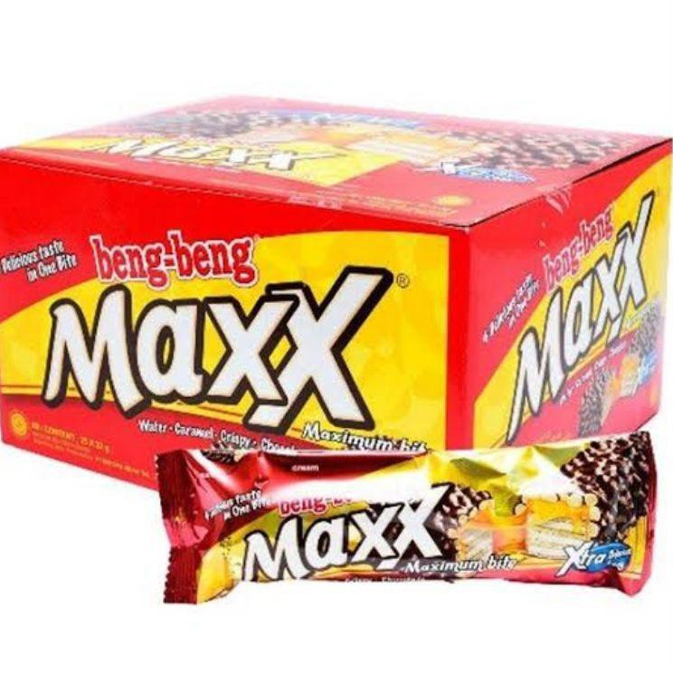 

L4angsung Kir1m$|Beng beng Maxx |terlaris....!